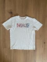 Nike Dri Fit T-Shirt Größe L Herren Bayern - Knetzgau Vorschau