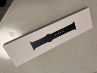 Original Apple Watch 8 Sportarmband NEU Hessen - Ginsheim-Gustavsburg Vorschau