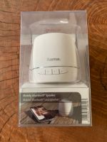 Hama Mobiler Bluetooth Lautsprecher *OVP* Au i.d.Hallertau - Au Vorschau