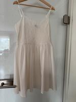 Sommerkleid Bayern - Karlstein Vorschau