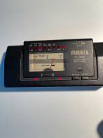 Yamaha Gitarren Bass Auto Tuner Altona - Hamburg Rissen Vorschau