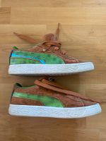 Puma Minecraft Schuhe Nordrhein-Westfalen - Extertal Vorschau