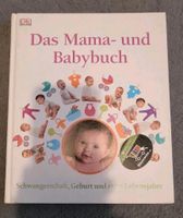 Das Mama und Babybuch Dortmund - Innenstadt-West Vorschau