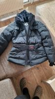 Wellensteyn Tivana xs schwarz damen Jacke Düsseldorf - Pempelfort Vorschau