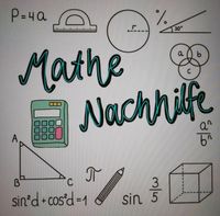 Mathe Nachhilfe Baden-Württemberg - Crailsheim Vorschau