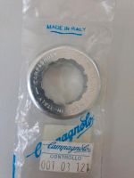 Campagnolo Abschlussring Kassette Baden-Württemberg - Heubach Vorschau