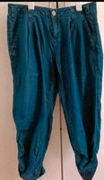 Orsay ~Sommerhose~Jeans~164~XS Dresden - Cotta Vorschau