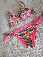 Tezenis Bikini in 80B Nordrhein-Westfalen - Vettweiß Vorschau