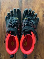 Barfußschuhe Vibram Gr: 39 Hude (Oldenburg) - Wüsting/Wraggenort Vorschau