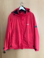 Jacke JACK WOLFSKIN Gr XL Nordrhein-Westfalen - Haan Vorschau