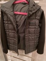 Marmot Kinderjacke 128/134 Hessen - Wehretal Vorschau