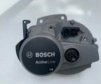 Bosch Active Line Motor 3Gen Nordrhein-Westfalen - Gronau (Westfalen) Vorschau