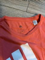 Adidas Damen t-shirt Schleswig-Holstein - Bad Segeberg Vorschau
