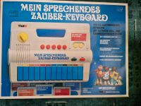 Yeno Mein erstes sprechendes Zauberkeyboard OVP Sachsen - Kreischa Vorschau