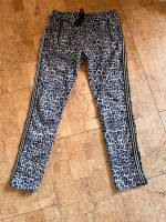 Legere leggings von Me&lou Niedersachsen - Bendestorf Vorschau