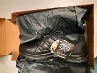 Verkaufe BLACK EAGLE TACTICAL 2.0 GTX LOW/BLACK Bayern - Lauf a.d. Pegnitz Vorschau
