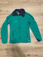 Mammut Windstopper Softshell Damen S Bayern - Burgberg Vorschau