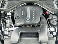 BMW N57 Steuerkette Wechseln Hessen - Mörfelden-Walldorf Vorschau