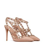 Valentino Garavani Rockstud Pumps Hamburg-Nord - Hamburg Winterhude Vorschau