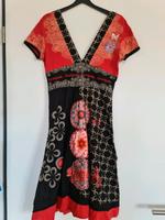 Desigual Kleid S Bayern - Gersthofen Vorschau