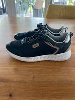 Sneaker ESPRIT Brandenburg - Hohen Neuendorf Vorschau