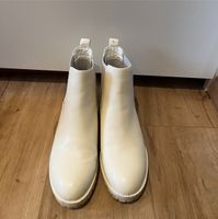 Weiße Schuhe Hessen - Waldems Vorschau