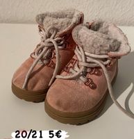 Kinder Schuhe Bayern - Dinkelsbuehl Vorschau