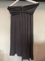 Sommerkleid Lascana XS Stretch Nordrhein-Westfalen - Lüdenscheid Vorschau