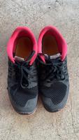 Nike Sneaker Damen Bayern - Hohenthann Vorschau