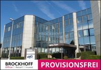 Kettwig | 240 - 517 m² | ab 8,90 EUR Essen - Essen-Kettwig Vorschau