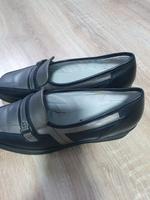 Damen Schuhe Hessen - Reiskirchen Vorschau
