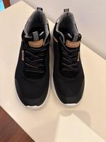 Esprit Damen Schuhe / Sneaker (Größe: 40) Nordrhein-Westfalen - Bornheim Vorschau