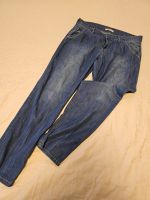 Esprit Jeans Hose Denim Gr.30|32 neuw. Blau Nordrhein-Westfalen - Gummersbach Vorschau