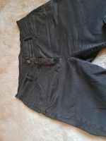 Toni Jeans dunkelgrau Gr 40 Berlin - Hohenschönhausen Vorschau