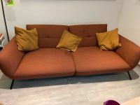 Couch Megasofs Thüringen - Heßles Vorschau