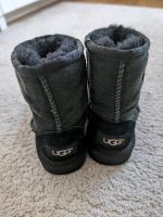 Ugg Boots Gr. 23,5 Kiel - Kronshagen Vorschau