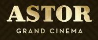 Astor Kino Grand Cinema 100 € Gutschein Hannover - Mitte Vorschau