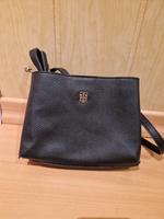 Tommy Hilfiger Tasche Friedrichshain-Kreuzberg - Kreuzberg Vorschau