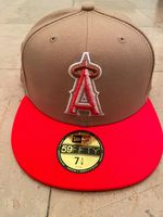 Los Angeles Angels - MLB - Baseball - New Era Cap Köln - Worringen Vorschau