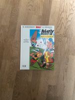 Comic, Asterix der Gallier, Band 1 Nordrhein-Westfalen - Holzwickede Vorschau