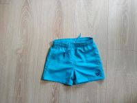 Arena Badehose 128 Shorts Jungen türkis schwimmen Sommer Urlaub Bochum - Bochum-Süd Vorschau