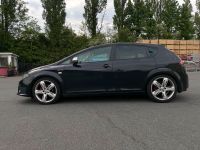 Seat Leon FR Nordrhein-Westfalen - Velbert Vorschau