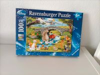 Ravensburger Puzzle 6 Jahre Nordrhein-Westfalen - Wetter (Ruhr) Vorschau