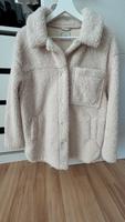 Teddy Jacke Pimkie Hessen - Eschenburg Vorschau