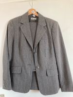 Business Set: Hose, Rock und Blazer, Gr. 38 Hessen - Seeheim-Jugenheim Vorschau