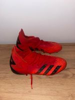 Adidas Predator Fußballschuh München - Bogenhausen Vorschau