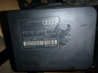 ABS Block Steuergerät 8Z0907379D Audi A2 8Z0 1.4TDI Bj. 2003 Bayern - Ingolstadt Vorschau