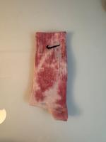 Nike Socken neu Kreis Pinneberg - Pinneberg Vorschau