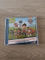 CD Paw Patrol Schleswig-Holstein - Wahlstedt Vorschau