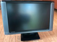 COMPAQ WF1907V 19 " LCD MONITOR 1440x900 60Hz 220 V VGA Nordrhein-Westfalen - Bönen Vorschau